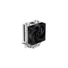 Кулер процесорний DeepCool AG300 (R-AG300-BKNNMN-G)