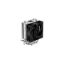 Кулер процесорний DeepCool AG300 (R-AG300-BKNNMN-G)