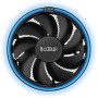 Кулер процесорний PCCooler E126M B
