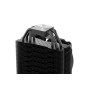 Кулер процессорный be quiet! Dark Rock Slim (BK024), Intel: 1150/1151/1155/1156/1200/1366/2011(-3) Square ILM/2066, AMD: FM1/FM2/FM2+/AM2/AM2+/AM3/AM3+/AM4, 159x127x47 мм, 4-pin