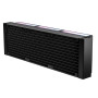 Система водяного охолодження ID-Cooling DL360 Max