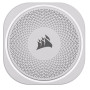Система водяного охолодження Corsair Nautilus 360 RS ARGB White (CW-9060095-WW)