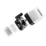 Система водяного охолодження be quiet! Light Loop 240mm Black (BW020)