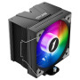 Кулер процесорний 1stPlayer PS130 Black