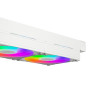 Система водяного охолодження ID-Cooling FX240 INF White
