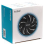 Кулер процесорний PCCooler E126M B
