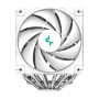 Кулер процесорний DeepCool AK620 Digital SE WH (R-AK620-WHADMN-GJD)