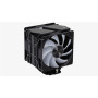 Кулер процесорний Aerocool Rime 4 Dual (ACTC-RM30427.01)