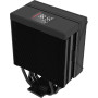 Кулер процесорний Zalman CNPS9X ECO DS Black