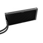 Система водяного охолодження be quiet! Pure Loop 3 280mm (BW028EU)