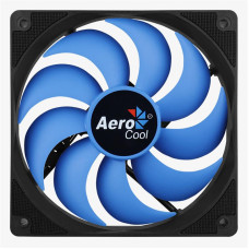 Вентилятор Aerocool Motion 12 (ACF3-MT00210.11)