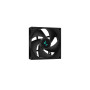 Кулер процесорний DeepCool AG300 (R-AG300-BKNNMN-G)