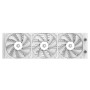 Система водяного охолодження ID-Cooling FX360 White