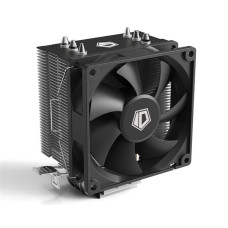 Кулер процесорний ID-Cooling SE-903-SD V3