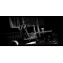 Кулер процесорний be quiet! Pure Rock 3 LX Black (BK040)