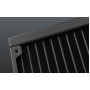Система водяного охолодження Gigabyte Gaming 360