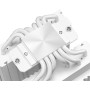 Кулер процесорний ID-Cooling Frozn A620 Pro SE ARGB Snow