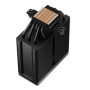 Кулер процесорний DeepCool AG500 BK ARGB V2 (R-AG500-BKAMMN-GJD)