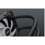 Система водяного охолодження Gigabyte Gaming 360