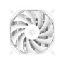 Кулер процесорний ID-Cooling IS-67-XT White