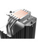 Кулер процесорний ID-Cooling Frozn A410 SE ARGB