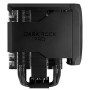 Кулер процесорний be quiet! Dark Rock Pro 6 Black (BK048)