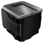 Кулер процесорний be quiet! Dark Rock Pro 6 Black (BK048)