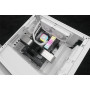 Система водяного охолодження Corsair iCUE H100i RGB Elite Liquid CPU Cooler White (CW-9060078-WW)