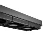 Система водяного охолодження ID-Cooling DX360 Max