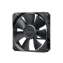 Система водяного охлаждения Asus ROG Strix LC II 240 (90RC00E0-M0UAY0), Intel:1150/1151/1152/1155/1156/1200/1700/2011/2011-3/2066, AMD:AM4/TR4, 272x121x27мм, 4-pin