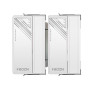 Кулер процесорний ID-Cooling Frozn A620 Pro SE ARGB Snow