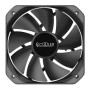 Кулер процесорний PCCooler Paladin 400