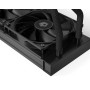 Система водяного охолодження ID-Cooling FX240