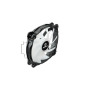 Кулер процессорный Enermax ETS-F40 Black ARGB (ETS-F40-BK-ARGB), Intel: 2066/2011-3/2011/1200/1150/1151/1155/1156/1366/775, AMD: FM1/FM2/FM2+/AM2/AM2+/AM3/AM3+/AM4, 156x140x93 мм, 3-pin, 4-pin