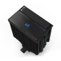 Кулер процесорний Zalman CNPS13X Black (CNPS13XBLACK)
