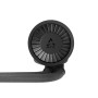Система водяного охолодження Arctic Liquid Freezer III Pro 280 Black (ACFRE00179A)