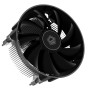 Кулер процесорний ID-Cooling DK-07i
