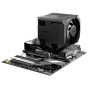 Кулер процесорний be quiet! Dark Rock Pro 6 Black (BK048)