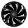 Кулер процесорний ID-Cooling DK-07i