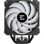 Кулер процесорний Zalman CNPS9X Performa Plus ARGB Black