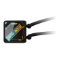 Система водяного охолодження Gigabyte Gaming 360