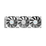 Система водяного охолодження Gigabyte Eagle 360 Ice