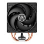 Кулер процесорний Arctic Freezer 36 (ACFRE00121A)