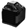 Кулер процесорний be quiet! Dark Rock Pro 6 Black (BK048)