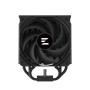 Кулер процесорний Zalman CNPS13X Black (CNPS13XBLACK)