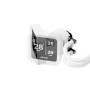 Система водяного охолодження APNX LC1-D 360 WH (APLA-SV36117.21)