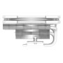 Кулер процесорний ID-Cooling IS-67-XT White