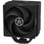 Кулер процесорний Arctic Freezer 36 Black SI (AOCPU00012A)