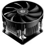 Кулер процесорний ID-Cooling DK-07i