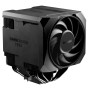 Кулер процесорний be quiet! Dark Rock Pro 6 Black (BK048)